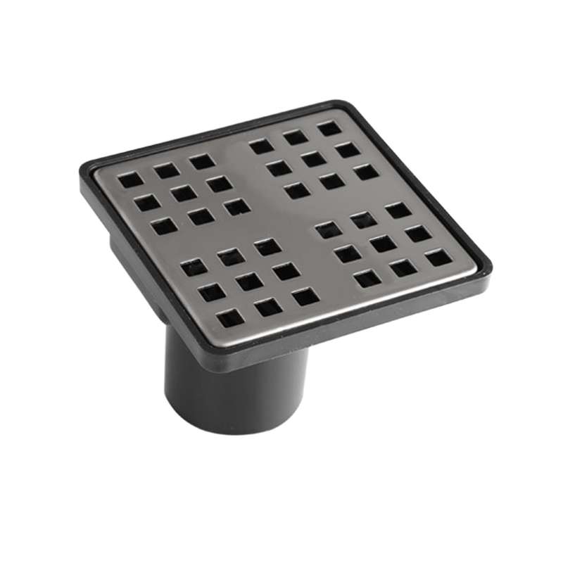 کف شور مدل 1010S