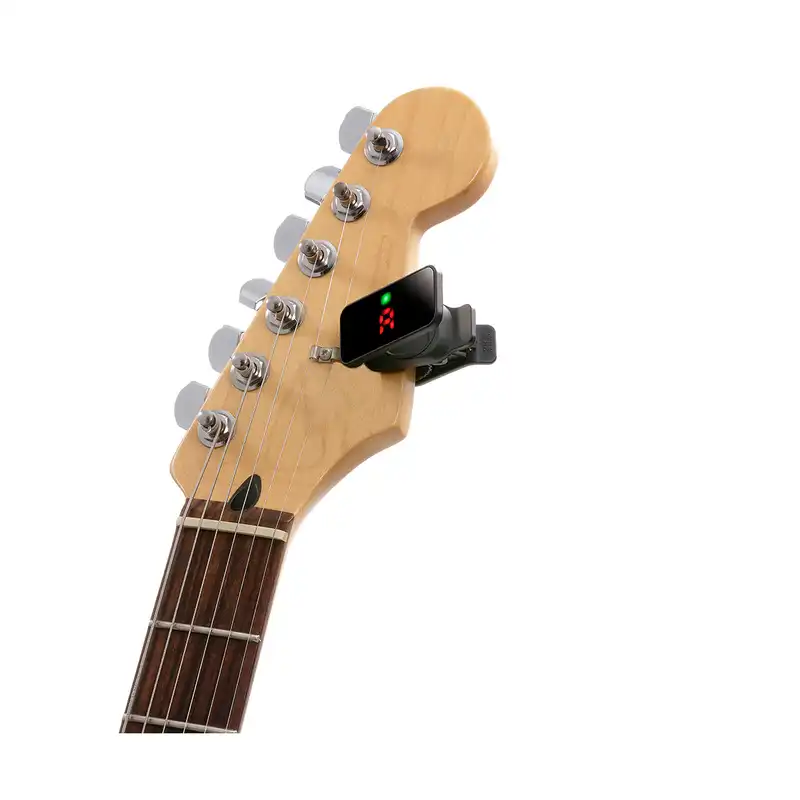 تیونر کرگ مدل Pitchclip 2