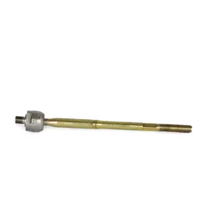 قرقری فرمان الیتک پارت مدل B3401200-1064001706 مناسب برای 620