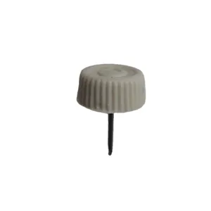 میخ پاشنه کد 315 بسته 50 عددی