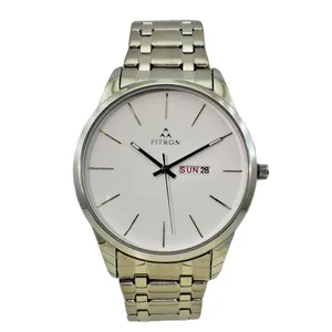 ساعت مچی عقربه‌ای مردانه فیترون مدل F-9326M