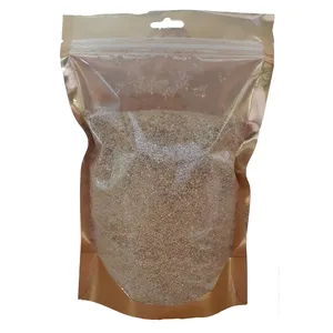 ارزن مدل بدون پوست وزن 250 گرم