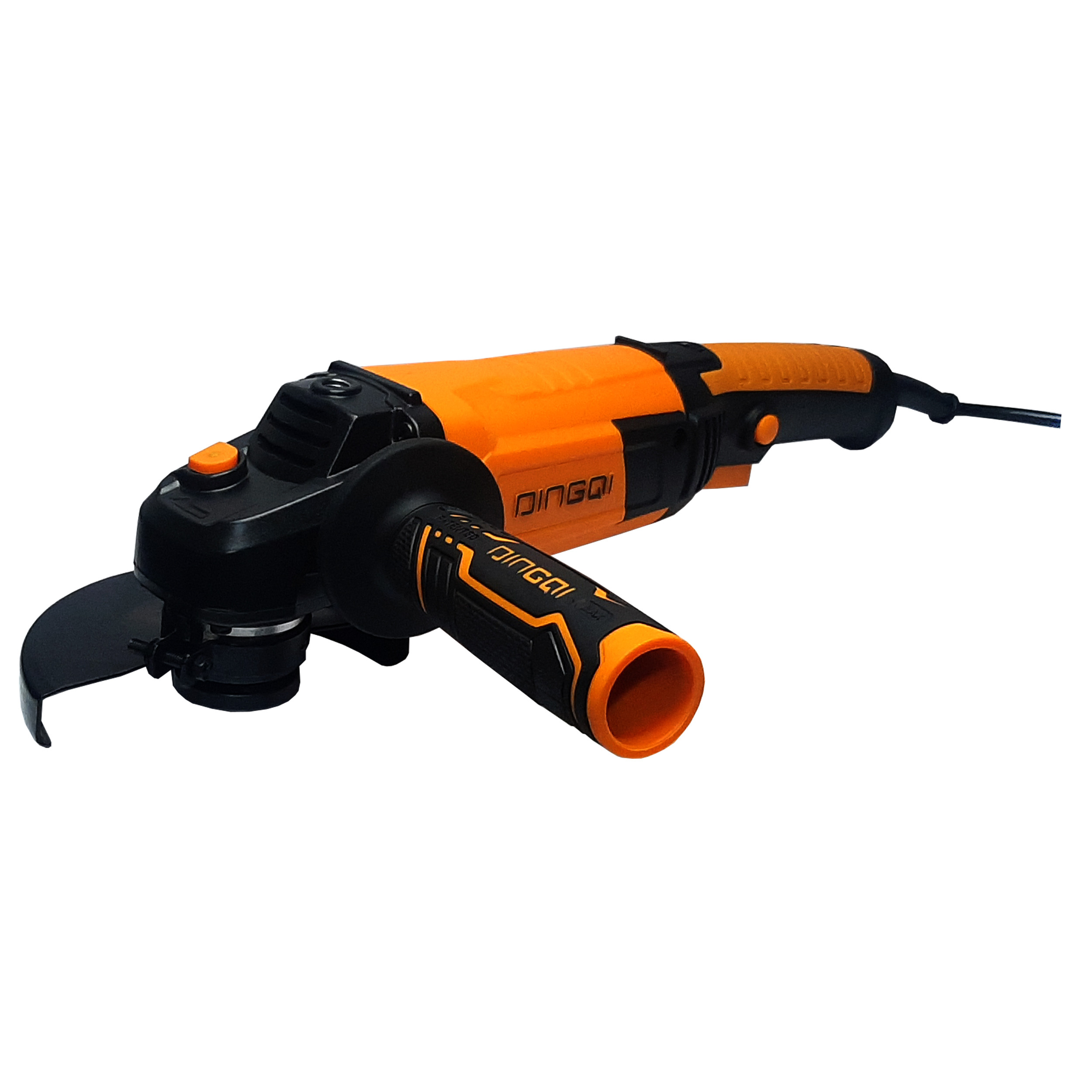 مینی فرز دینگشی مدل 2024-850