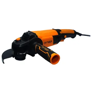 مینی فرز دینگشی مدل ER-2145S
