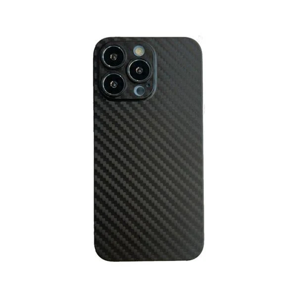 کاور کی-زد دوو مدل Air Carbon مناسب برای گوشی موبایل اپل iPhone 14 Plus 