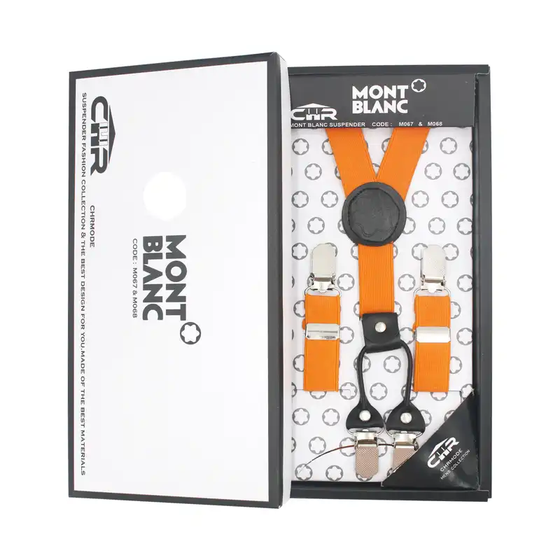 ساسبند زنانه مدل  W067OR