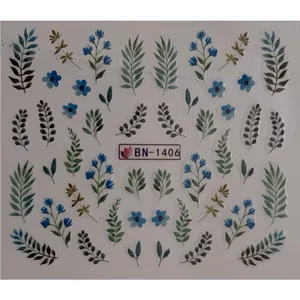 لنز ناخن کد L222