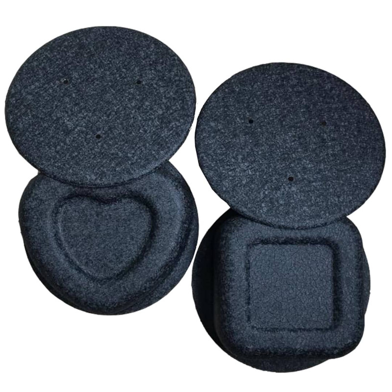 قالب مدل ته چین،کته و کیک مجموعه دو عددی