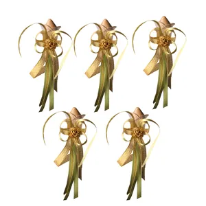 گیفت مدل حنا لاله بسته 10 عددی