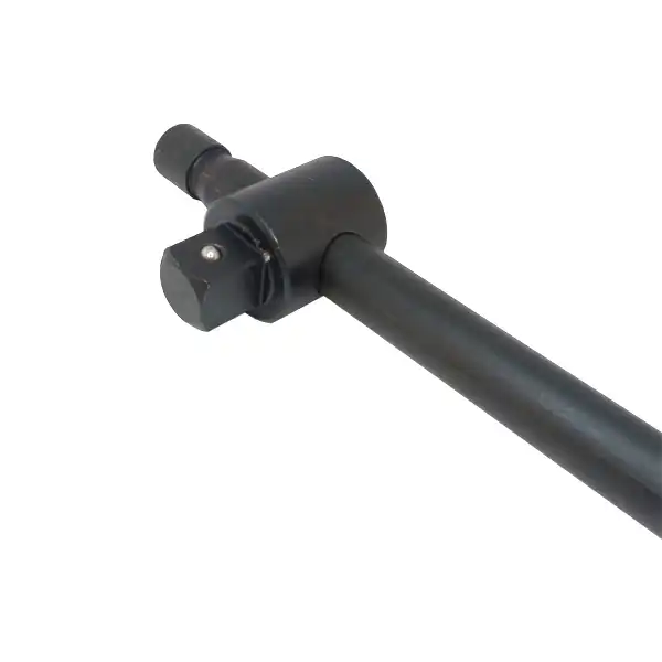 دسته بکس کشویی مدل DR_3/4 سایز 3/4 اینچ