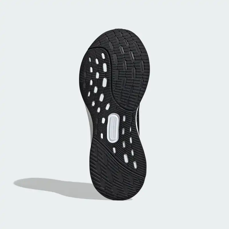 کفش مخصوص دویدن زنانه مدل IH-WN2636