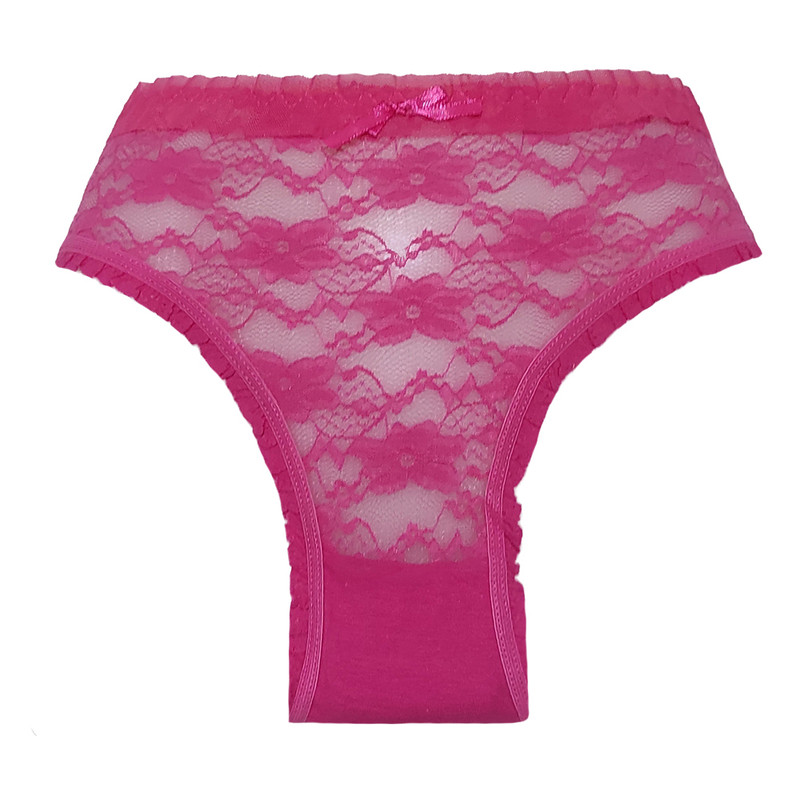 شورت زنانه کد 10738 بسته دو عددی