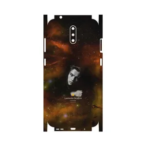 MAHOOT Leonardo Dicaprio-FullSkin Cover Sticker for Nokia 2.3