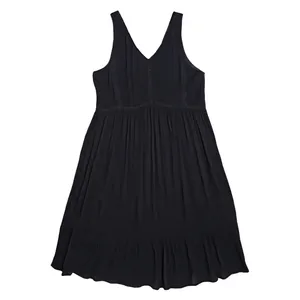 پیراهن دخترانه کیابی کد 897