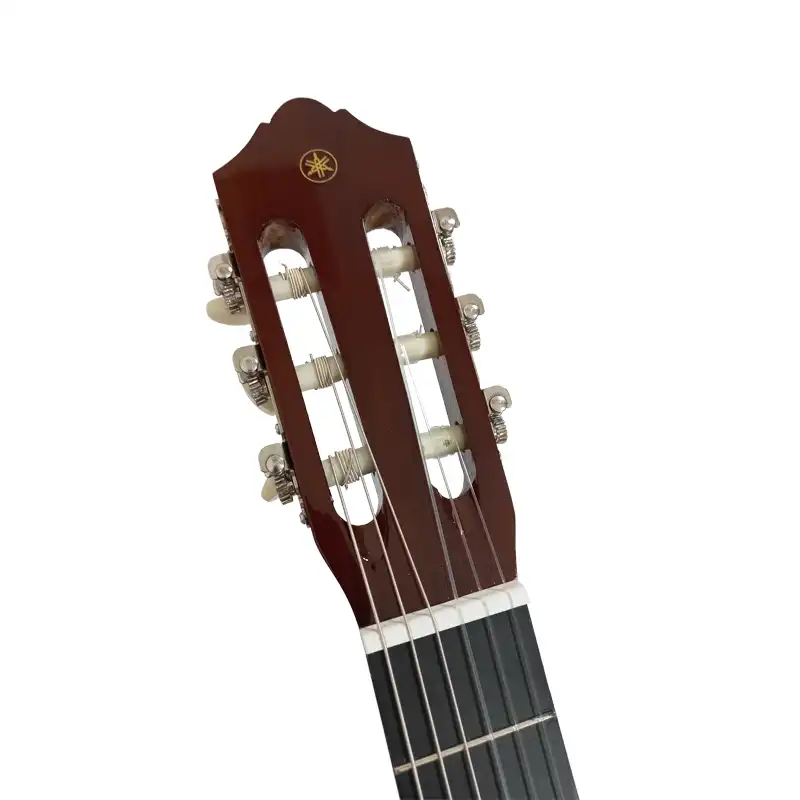 گیتار تاکاما مدل C40