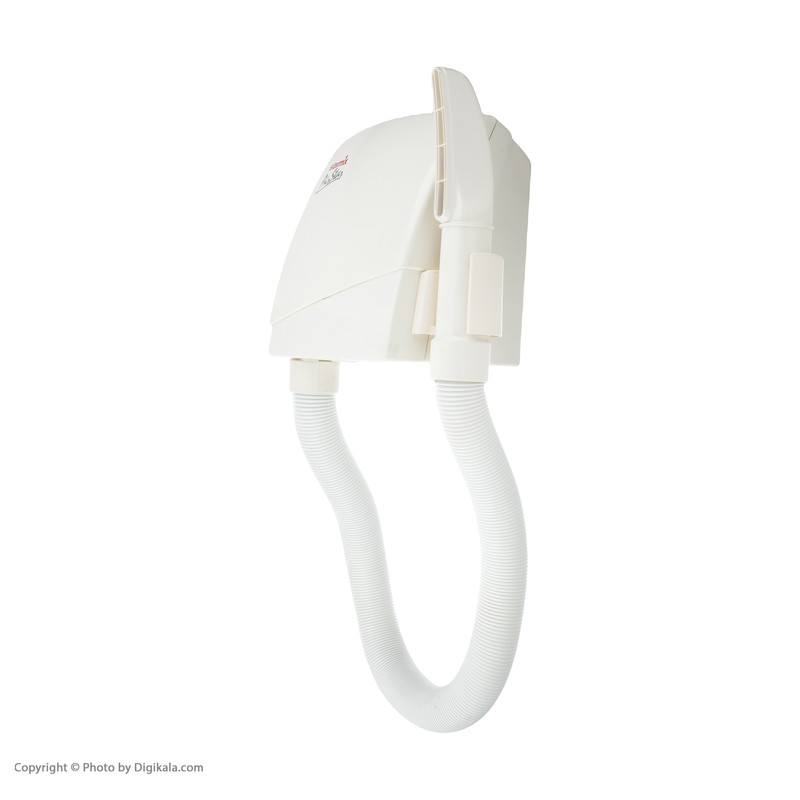 سشوار دیواری استار میکس مدل Airstar TB 80 A سشوار دیواری استار میکس مدل Airstar TB 80 A