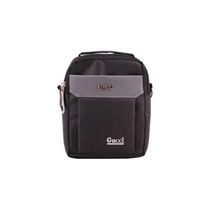 کیف کمری مردانه مدل Y-0140