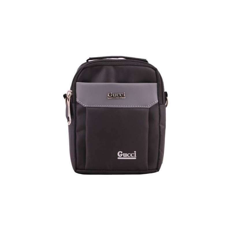 کیف کمری مردانه مدل Y-0140