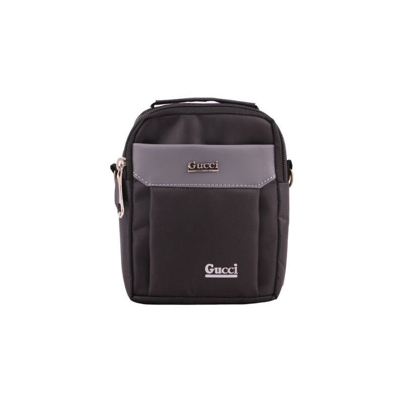 کیف کمری مردانه مدل Y-0140