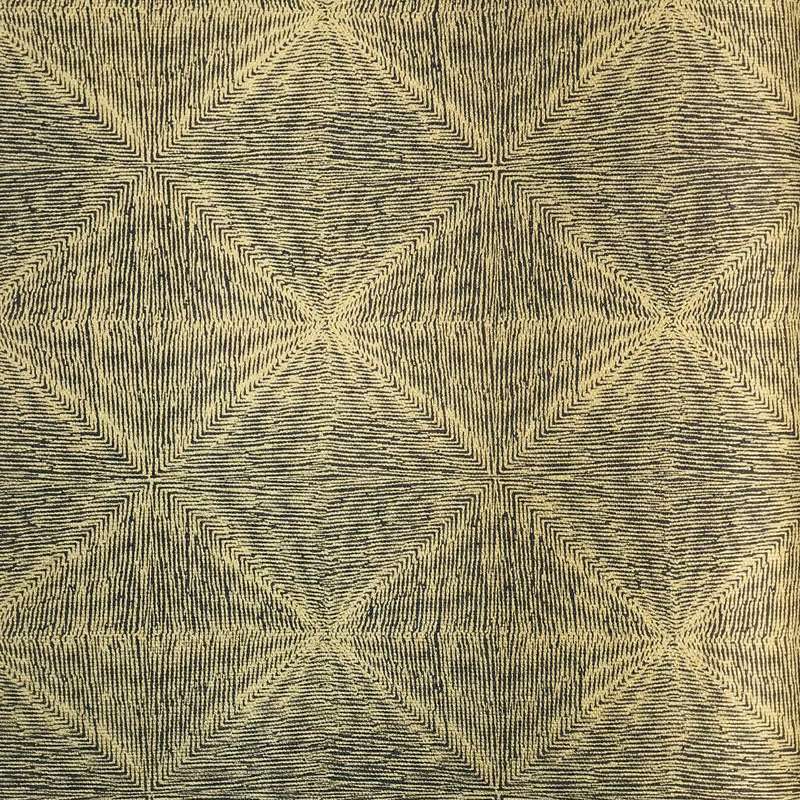 کاغذ دیواری طرح اسپرت مدل مون لایت کد 33033