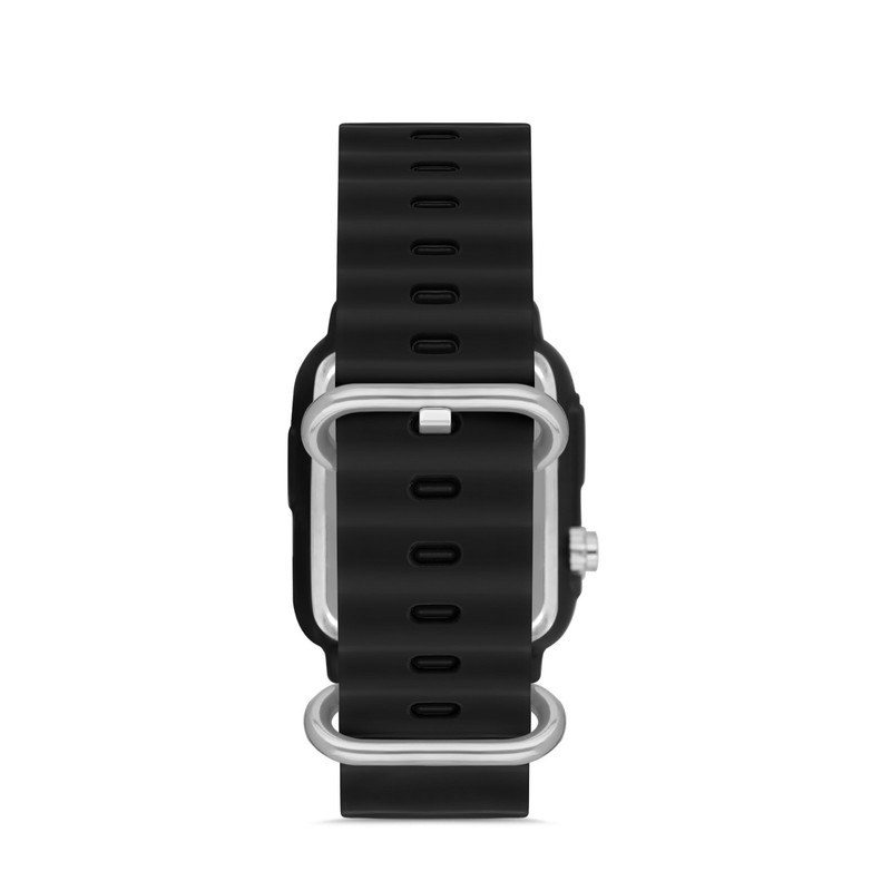 ساعت مچی دیجیتال مدل اسپرت بند پیو الترا کد 4