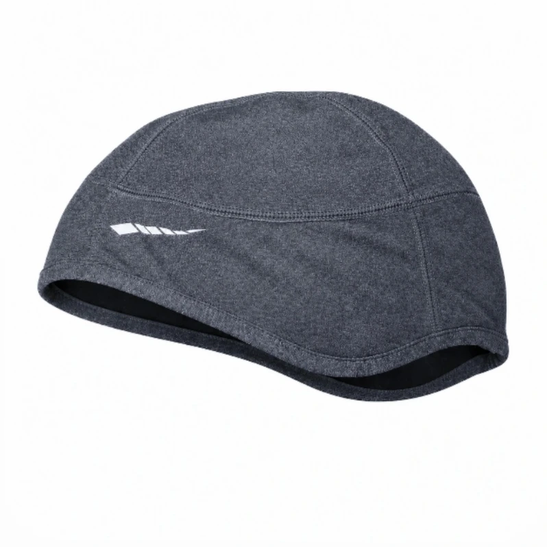 کلاه ورزشی مردانه کریویت مدل Cr 22066349