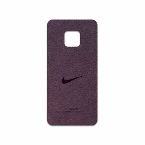 MAHOOT PL-NK Cover Sticker for Huawei Mate 20 Pro