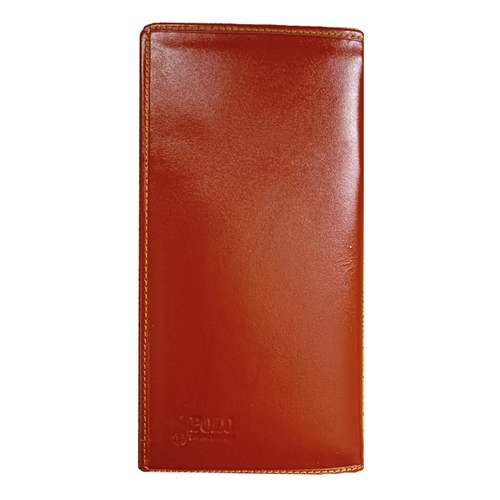 کیف پول مردانه پولو مدل KFC