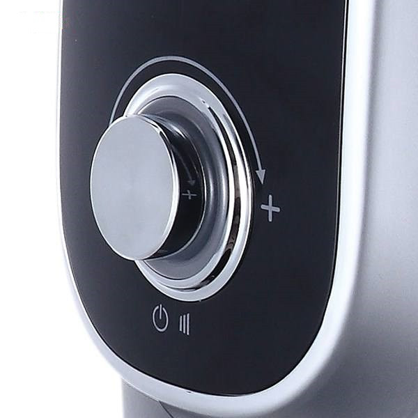 شوفاژ برقی فلر مدل 25131