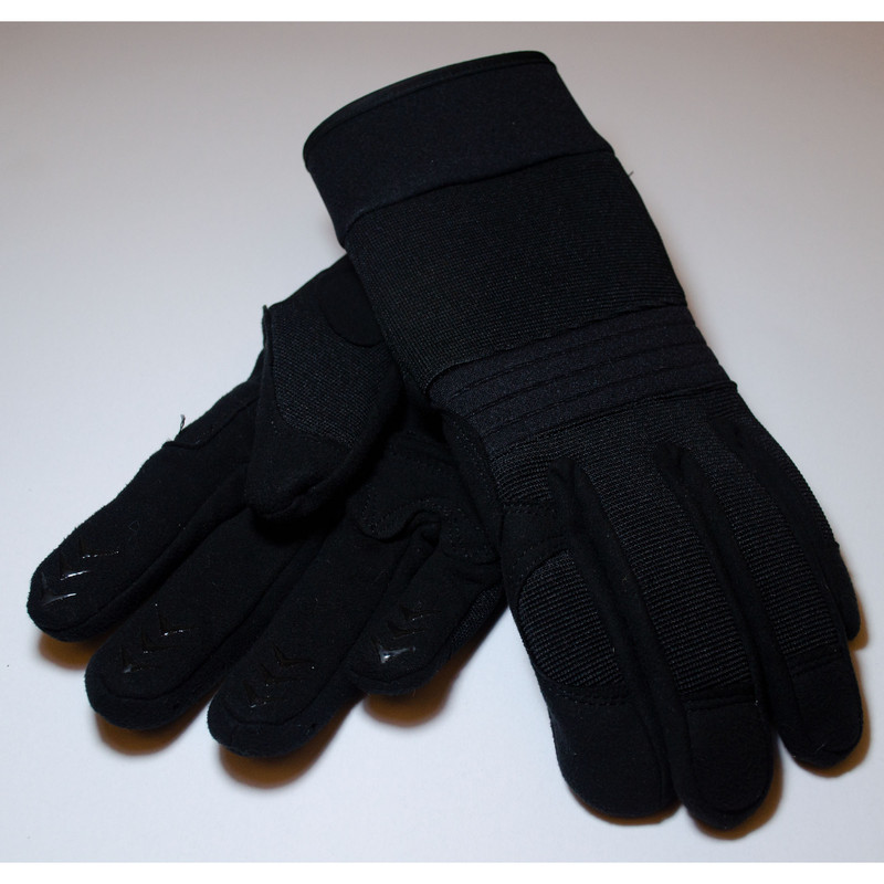 دستکش صنعتی پارکساید مدل PA 342768