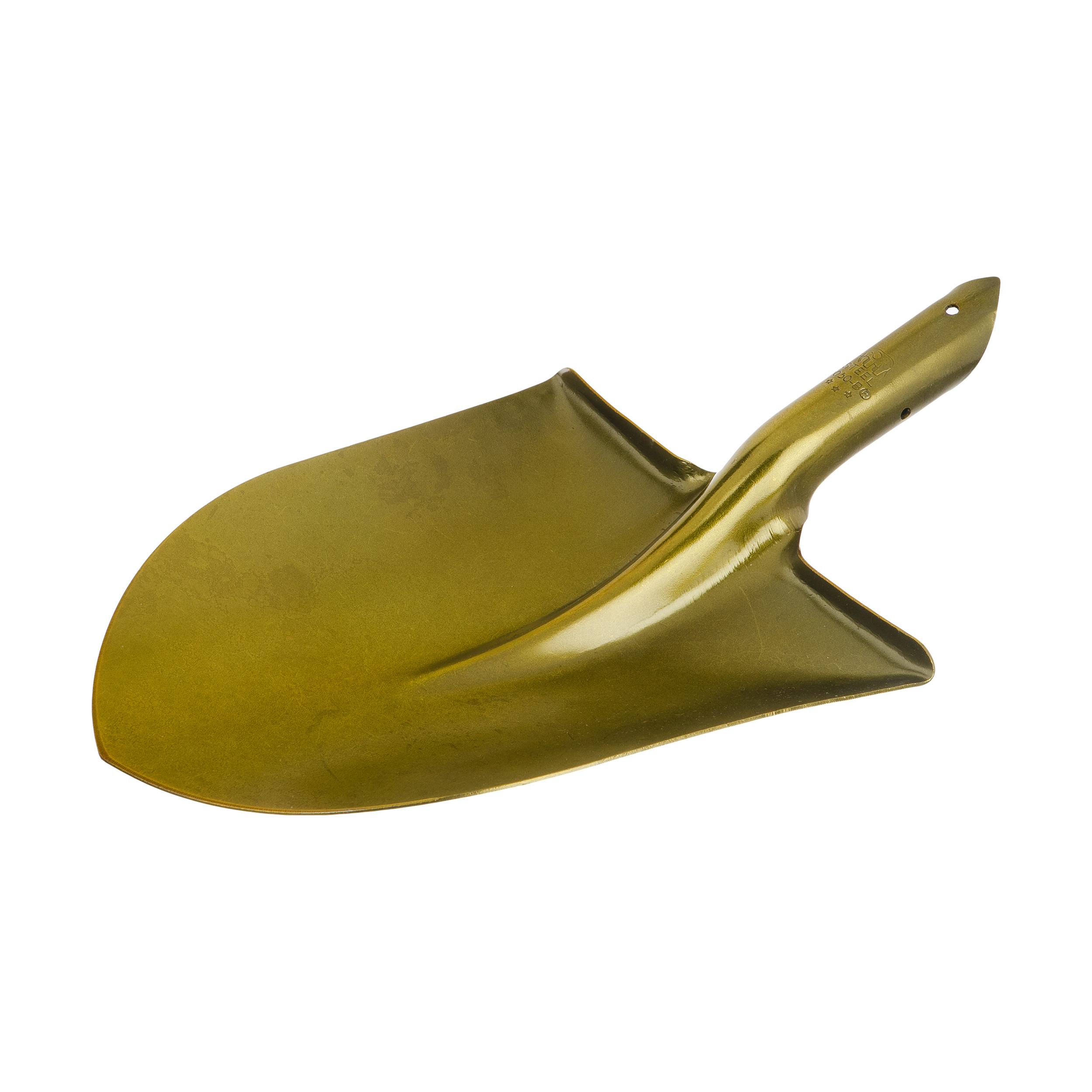 بیل اصیل مدل 008 بیل اصیل مدل 008