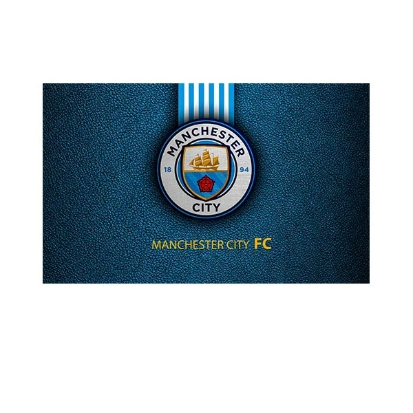    پادری طرح نوجوان کد M35M001-MT0089 سایز 76x46 سانتی متر