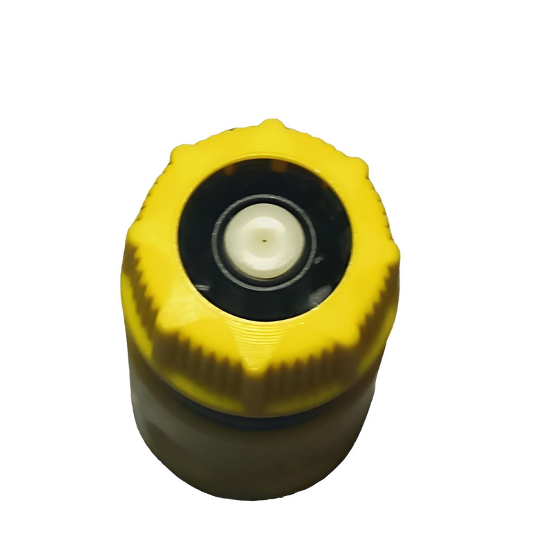 رابط شلنگ ساچی مدل MT-001