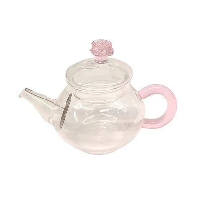 نقد و بررسی قوری زعفران کد 1369n1 توسط خریداران