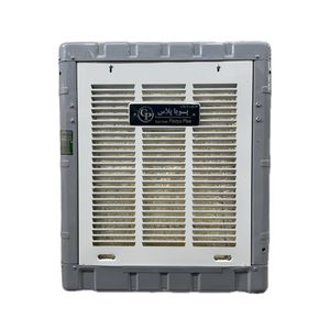 کولر آبی جنرال پویا مدل Pluss4800بالازن