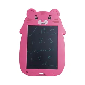 کاغذ دیجیتالی مدل مسترکینگ