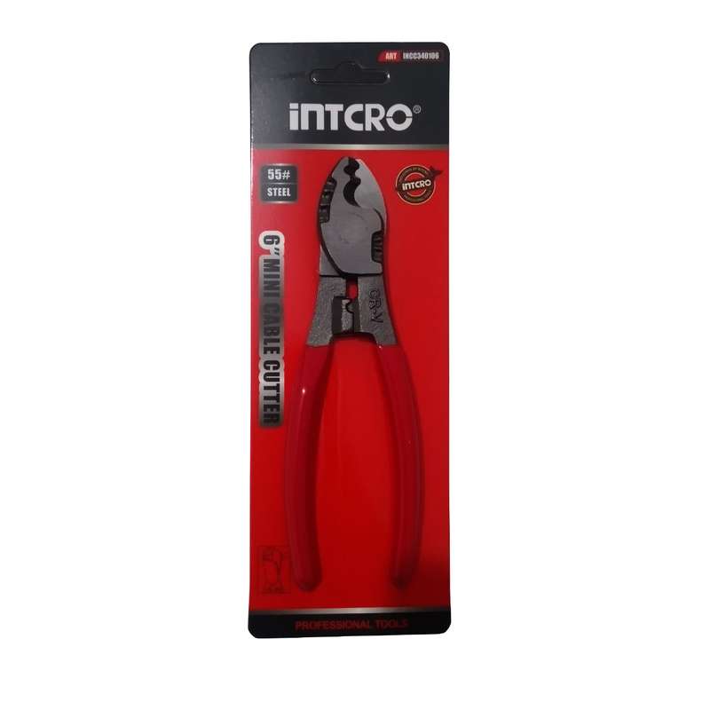 قیچی کابل بر انتکرو مدل ART INCC340106