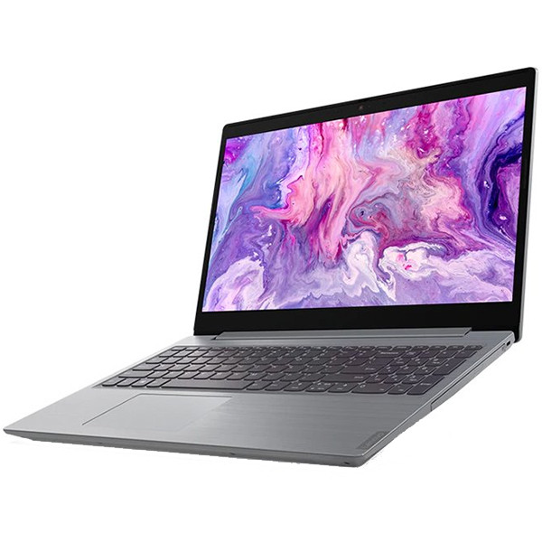 لپ تاپ 15 اینچی لنوو مدل IdeaPad L3 - F لپ تاپ 15 اینچی لنوو مدل IdeaPad L3 - F