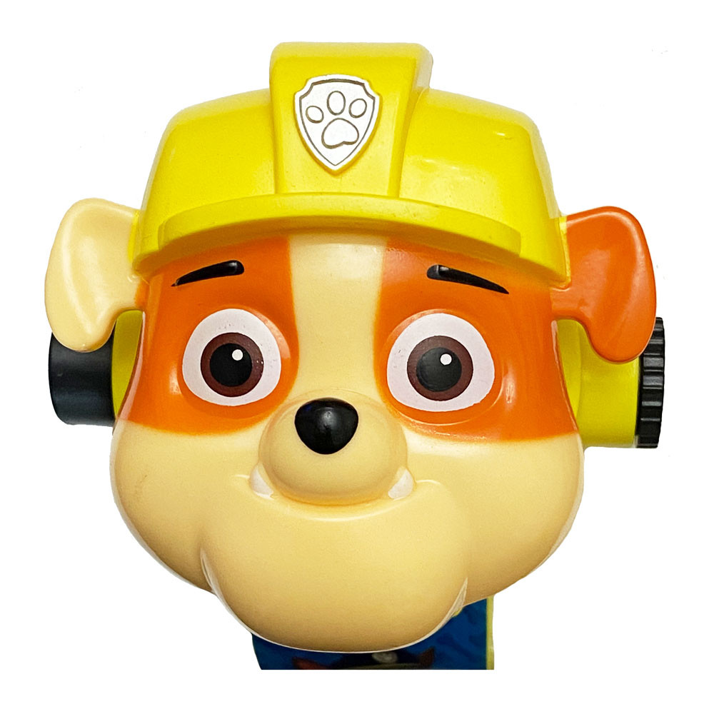 ساعت مچی دیجیتال بچگانه مدل سگ نگهبان کد E02 ساعت مچی دیجیتال بچگانه مدل سگ نگهبان کد E02