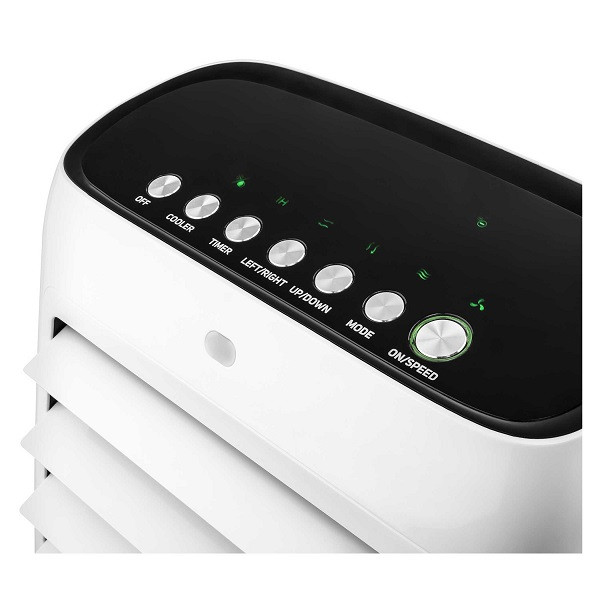 کولر آبی سنکور مدل SFN 9021