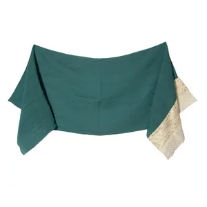 شال زنانه مدل MD3-AT6240