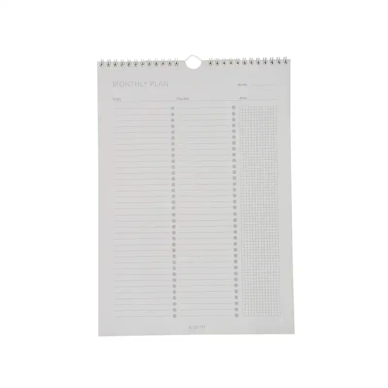 تقویم دیواری سال 1402 سم طرح پروانه