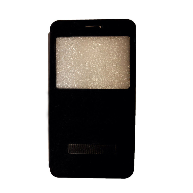 کیف کلاسوری مدل a32 مناسب برای گوشی موبایل سامسونگ GALAXY S6 