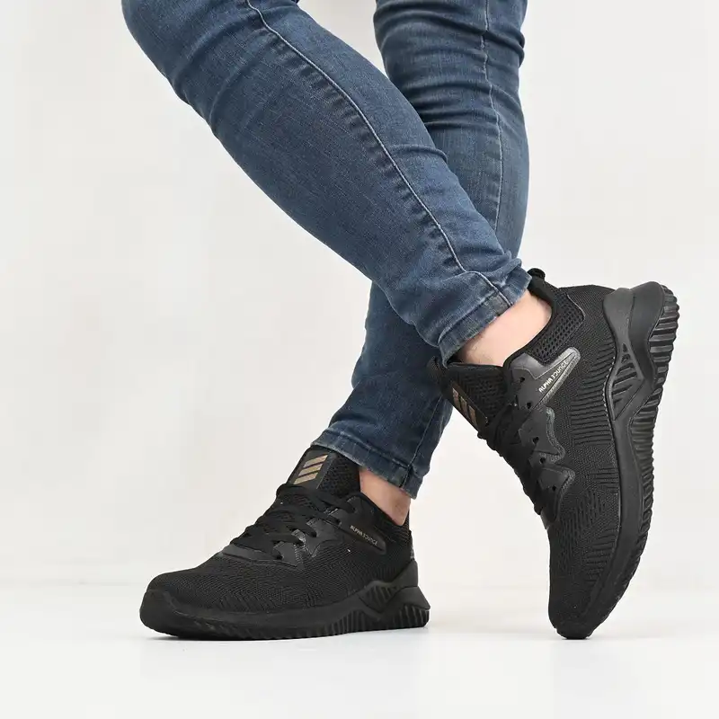 کفش راحتی مدل 417a.d-m.t