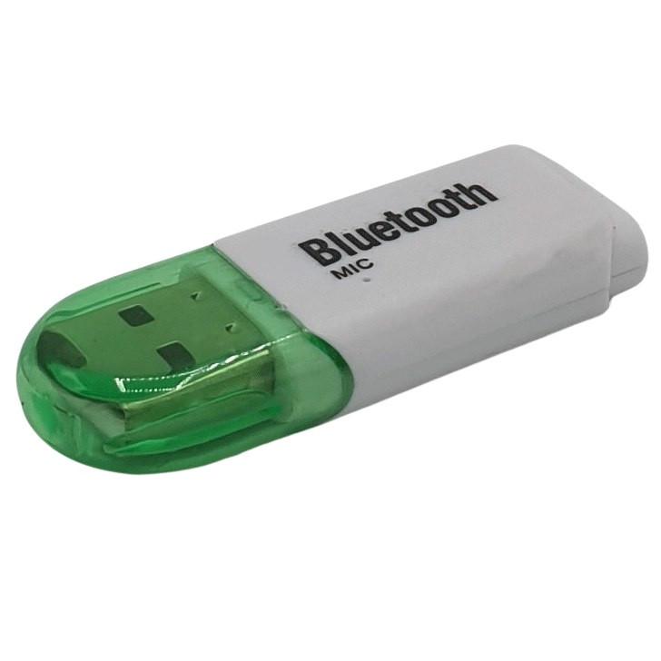 دانگل بلوتوث USB مدل bt118