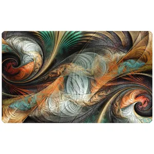 پادری کد306 سایز 76×46 سانتی متر