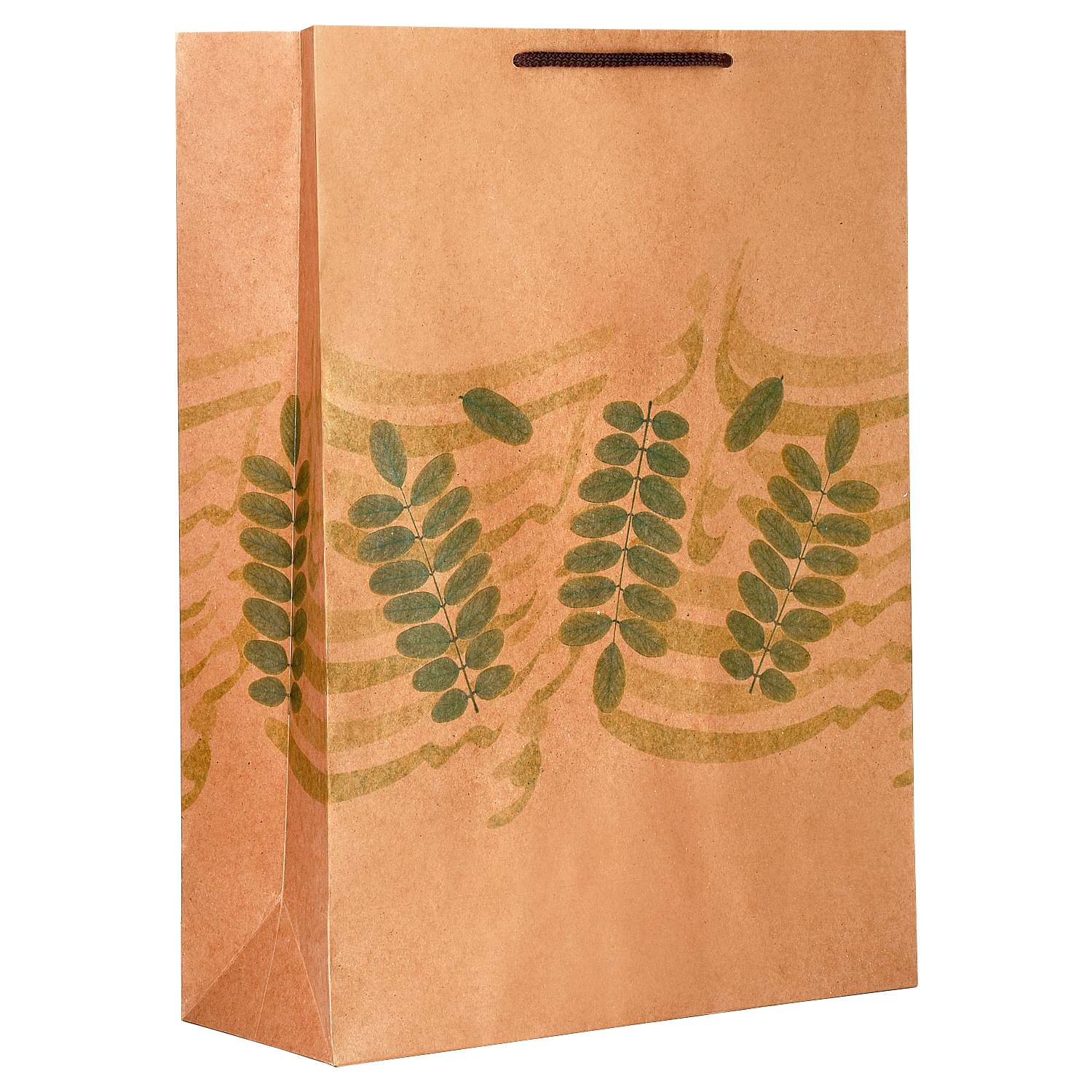 ساک هدیه کد 4269