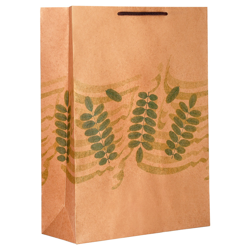 ساک هدیه کد 4269