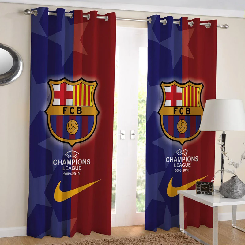 پرده مدل SA-756 سایز ۲۹۰x۱۴۰ سانتی متر