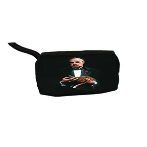 جامدادی مدل پدرخوانده کد 528